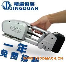 pet��䓎�����C(j��) ����ʽ늄�(d��ng)����C(j��) 䓎������Ԅ�(d��ng)����C(j��)