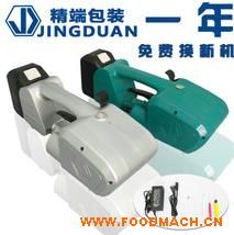 ����(y��ng)����늄�(d��ng)����C(j��) ��yʽ����C(j��) PET��䓎����۴���C(j��)