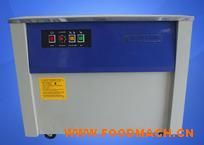 �S��ֱ�N ���_����C���Ԅ��K�ݴ���C