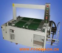 �S��ȫ�ԄӴ���C ���ٴ���CPP������C