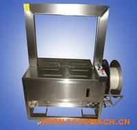 �S�ҹ�����(y��u)�|�Ԅ������C�K�ݴ���C