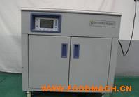 �S��ֱ�N���ԄӴ���C ���ԄӴ���C