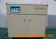 �S��ֱ�N�����p늙C  �K�ݴ���C 