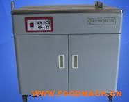 �S�����l(f��)���ԄӴ���C ���ԄӴ���C����C