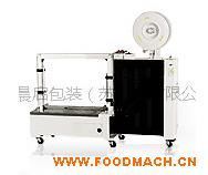 �S��ֱ�N ��ӼӉ�����C ����C