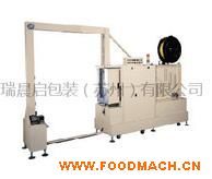 �S�����a(ch��n)RQA-72AO �ԄӰ��b�C�ԄӴ���C