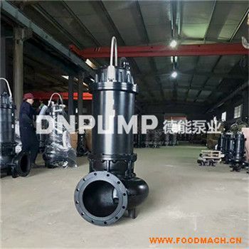 2017���I(y��)������������ˮ���۱ÏS��  ���ܱØI(y��)