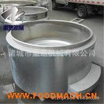 �i�^Óë����� ��������偏S��