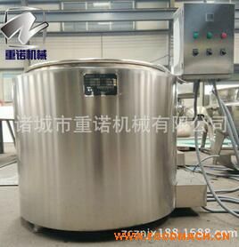 �S��ֱ�N��(ji��)�ܭh(hu��n)������� �u��Óë�����