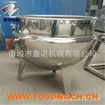 �S�ҹ���(y��ng)�ɃAʽ�A��偣� �u��A��� �r(ji��)��