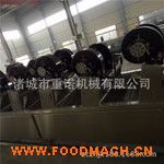 �Ǵ����}���u�����a(ch��n)���� ��֭��ʽ�����C(j��)�r(ji��)��