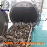 ����(y��ng)�������u�⚢�������ʳ�ߜؚ���偏S��