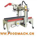 ���K����m�S��ֱ�������w����C(j��)���Ԅ�(d��ng)����C(j��)