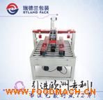 ����m �Ԅ�(d��ng)�����(q��)��(d��ng)����C(j��)