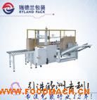 �S��ֱ�N �����יC(j��) �Ԅ�(d��ng)�_(k��i)��C(j��) �ǘ�(bi��o)�_(k��i)��C(j��)