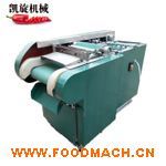 �S��ֱ�N �����Ԅ�(d��ng)�������Ҕ[��(d��ng)ʽ�в��~�C(j��)���в��~�C(j��)�r(ji��)��