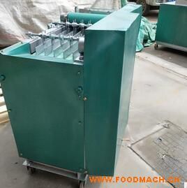 �P���C(j��)е���~�жΙC(j��)�����~�жΙC(j��)�r(ji��)��