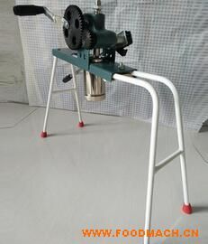 �S��ֱ�N �j(lu��)��l�C(j��)�� �j(lu��)��l�C(j��)�r(ji��)��