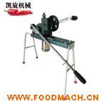 �ք�(d��ng)�����C(j��)�S�����ք�(d��ng)�����C(j��)�r(ji��)�� 