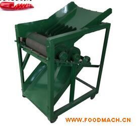 �S�����a(ch��n)ֱ�N �̓r(ji��)�N�������нz�C(j��) �Д��C(j��) 