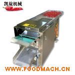 �S��ֱ�N�����жΙC(j��) �๦���������C(j��)�r(ji��)��