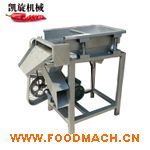 �S�����a(ch��n)ֱ�N С��ë�������C(j��) ��Ч�ʄ����C(j��)