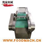 �๦���r�����Д��C(j��)�r(ji��)���� �r�����жΙC(j��)�S��