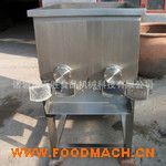 �S��ֱ�N���P䓰��W�C(j��) ʳƷ����C(j��) ���W�ϙC(j��)�ӹ��O(sh��)�� 