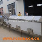 �S��ֱ�N��Ʒ�|(zh��)ȫ�ԄӰ��Ϛ����C(j��)��ţ�̰��Ϛ����C(j��)