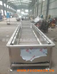 �S��ֱ�N�u�˰��Ϛ����C(j��)�r�� �̲˰��Ϛ�����ˮ��