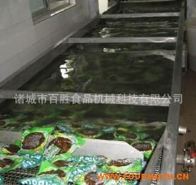 �S���N�ۼӹ� ʳƷ�C(j��)е ���� �������Ϛ����C(j��) 