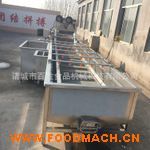 �~�˸��o���ϴ�C(j��)�S�� �I�߲���ϴ�C(j��)���x�ل�