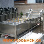  ȫ�Ԅ�����ȥƤ�C(j��) �r���}����ϴ�C(j��) �S��