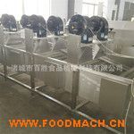 �S�ҹ���(y��ng)���D(zhu��n)ʽ�L(f��ng)�əC(j��) ����ȥˮ�L(f��ng)�əC(j��)