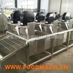  �S�����a(ch��n)�N�� �߲��L(f��ng)�əC(j��)�� ʳƷ�L(f��ng)�ɾ��r�� 