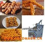 ֱ�N�Ԅ�(d��ng)�����Д��黨�C(j��)