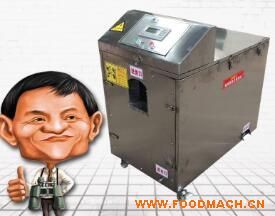 �S��ֱ�N����ȫ�Ԅ�(d��ng)���~�C(j��) �๦�ܴ��[�_(k��i)���C(j��)