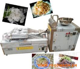 �S�ҹ���(y��ng)ȫ�Ԅ�(d��ng)С�͛�Ƥ�C(j��) С�Ͷ๦�ܛ�Ƥ�C(j��) 