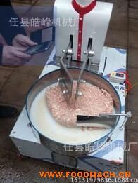 �C(j��)���˶���C(j��) �C(j��)���˶��W�C(j��)�S��