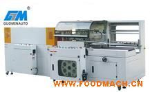 �S��ֱ�N ȫ�Ԅ�(d��ng)L�ʹ�ֱ���·����տs���b�C(j��)