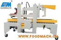 ���ڰ��b�C(j��)  �S��ֱ�N �p�����Ԅ�(d��ng)���w����C(j��) �Ԅ�(d��ng)������b�C(j��)