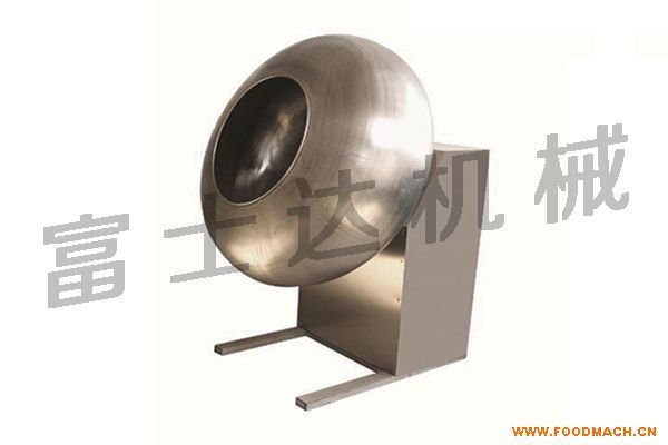 FSD-��������C(j��)�r(ji��)��F(xi��n)SD-��������C(j��)�S��