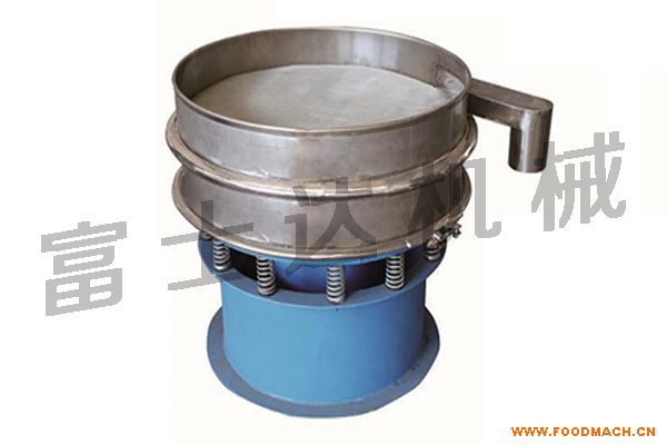 �S��ֱ�NFSD-�A�P���(d��ng)�Y