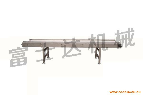 �S��ֱ�NFSD-ƽ��ݔ�͙C(j��)