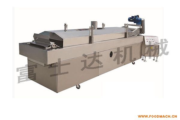 �S��ֱ�NFSD-ȫ�Ԅ�(d��ng)�B�m(x��)��ը�C(j��)