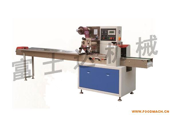 FSD-280�Ͷ๦����ʽ���b�C(j��)�r(ji��)��