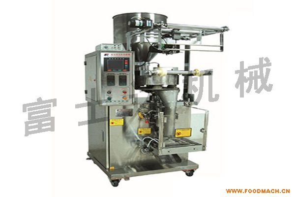 FSD-���Ǵ����b�C(j��)���a(ch��n)�S��