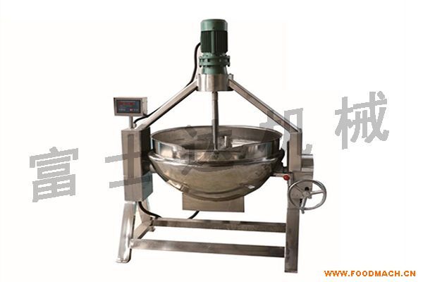 ��(y��u)�|(zh��)����FSD-늼ӟ᰾���