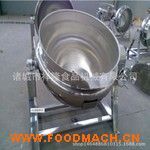 ��¡�S�ҹ���(y��ng)�t��������������������