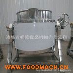 �S�� ����(y��ng)����֭� ���c(di��n)�늼ӟ�A���